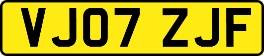 VJ07ZJF