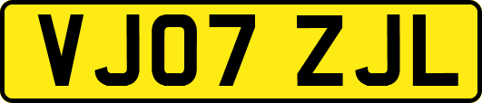 VJ07ZJL