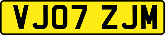 VJ07ZJM