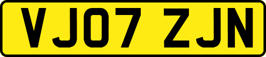 VJ07ZJN