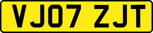 VJ07ZJT