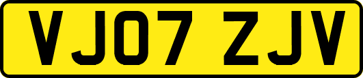 VJ07ZJV