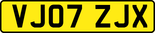 VJ07ZJX