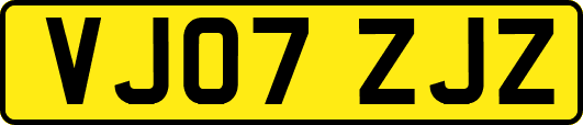 VJ07ZJZ
