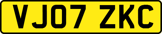 VJ07ZKC