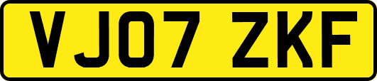 VJ07ZKF