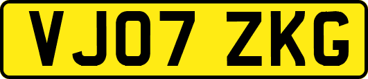 VJ07ZKG