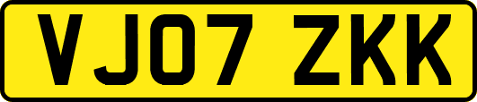 VJ07ZKK