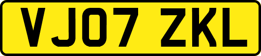 VJ07ZKL