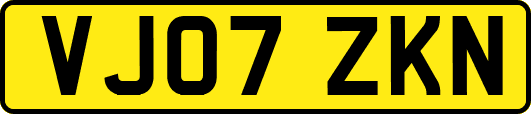 VJ07ZKN