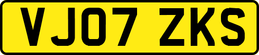 VJ07ZKS