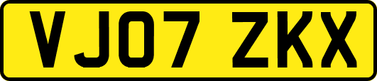 VJ07ZKX
