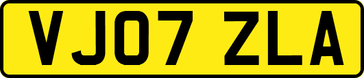 VJ07ZLA