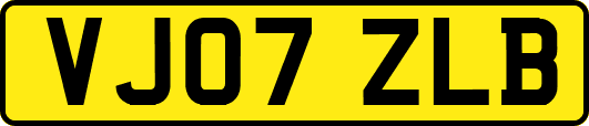 VJ07ZLB