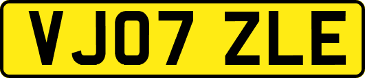 VJ07ZLE