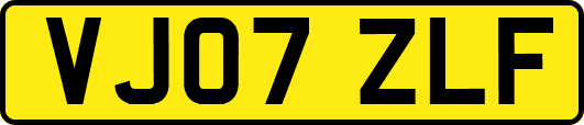 VJ07ZLF