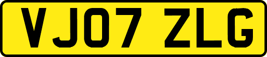 VJ07ZLG