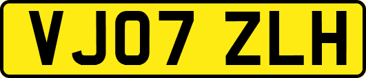 VJ07ZLH