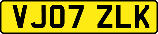 VJ07ZLK