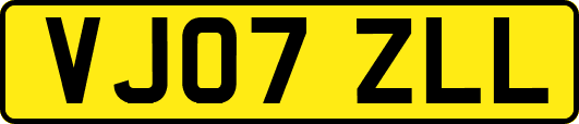 VJ07ZLL