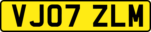 VJ07ZLM