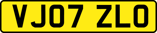 VJ07ZLO