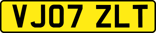 VJ07ZLT