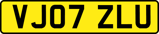 VJ07ZLU