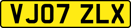 VJ07ZLX
