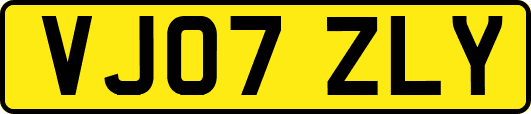 VJ07ZLY