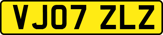 VJ07ZLZ