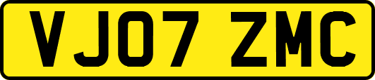 VJ07ZMC