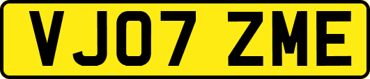 VJ07ZME