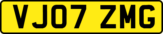 VJ07ZMG