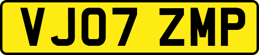 VJ07ZMP
