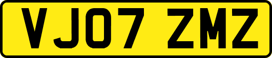 VJ07ZMZ