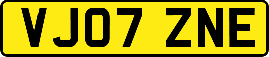 VJ07ZNE