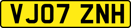 VJ07ZNH
