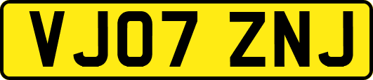VJ07ZNJ