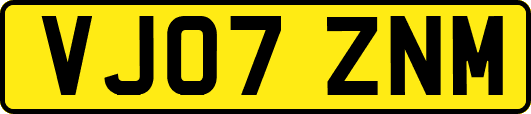 VJ07ZNM
