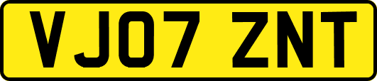 VJ07ZNT