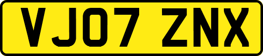 VJ07ZNX