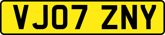 VJ07ZNY
