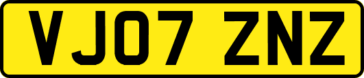 VJ07ZNZ