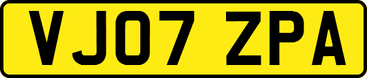 VJ07ZPA