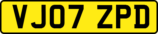 VJ07ZPD