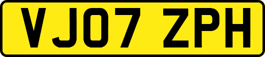 VJ07ZPH