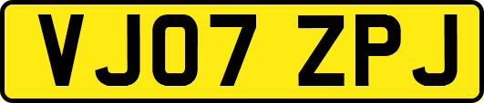 VJ07ZPJ