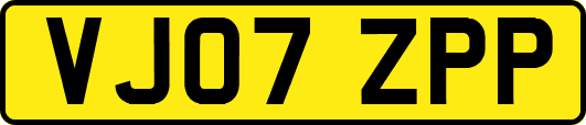 VJ07ZPP