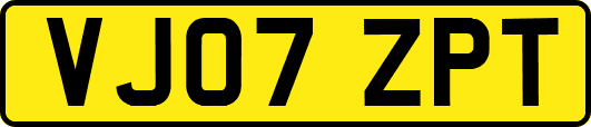VJ07ZPT